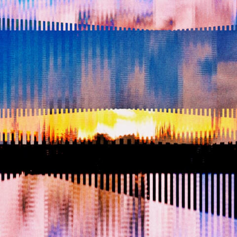 Sin Volar - Agustín Frésard, 2021